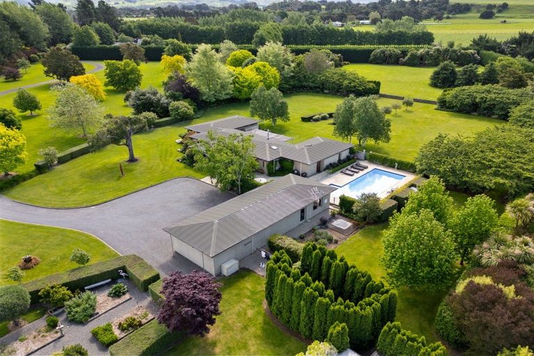 Photo of property in 404 Upper Plain Road, Upper Plain, Masterton, 5888