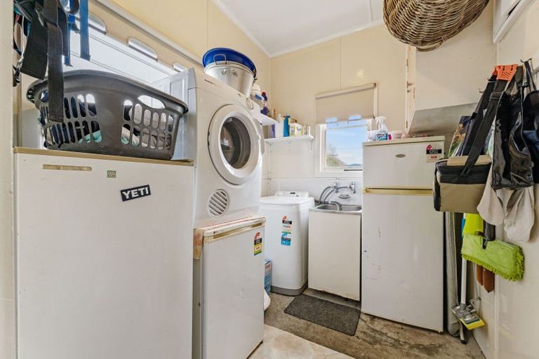 Photo of property in 55 Queen Street, Te Puke, 3119