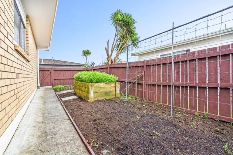 Photo of property in 1/12 Ford Avenue, Te Kamo, Whangarei, 0112