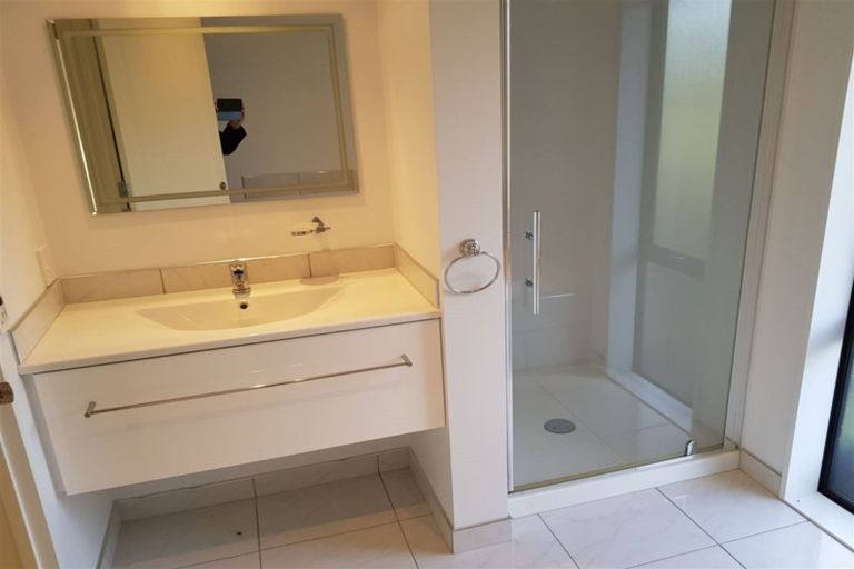 Photo of property in 199 Johns Road, Rangiora, 7400