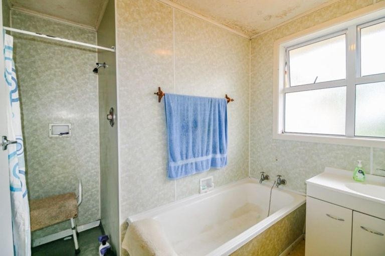 Photo of property in 30 Flemington Road, Aramoho, Whanganui, 4584