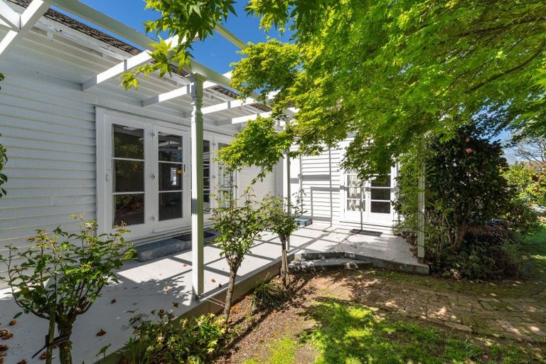 Photo of property in 37 Eltham Road, Blenheim, 7201