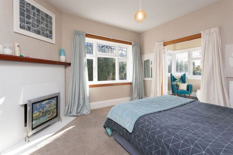 Photo of property in 48 Rochester Street, Linwood, Christchurch, 8062