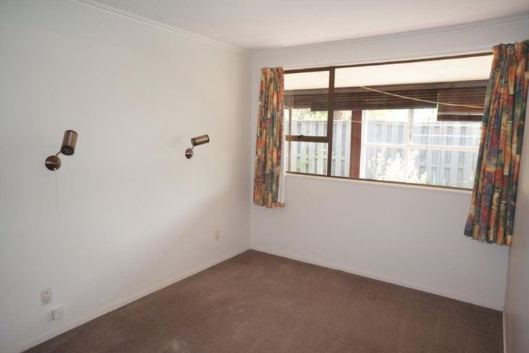 Photo of property in 73b Durham Street, Rangiora, 7400