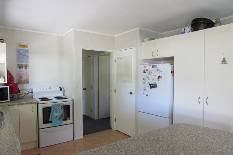 Photo of property in 5 Hay Place, Kawerau, 3127