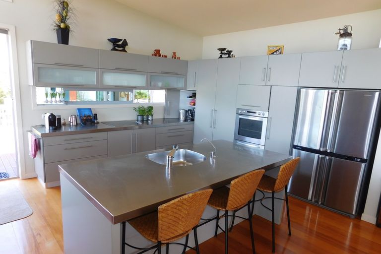 Photo of property in 17 Rarere Terrace, Kerikeri, 0230