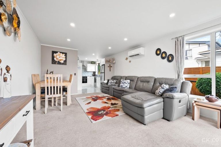 Photo of property in 962b High Street, Avalon, Lower Hutt, 5011