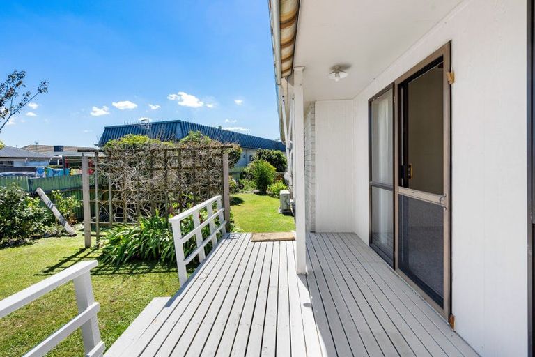 Photo of property in 1/906 Miro Street, Mahora, Hastings, 4120