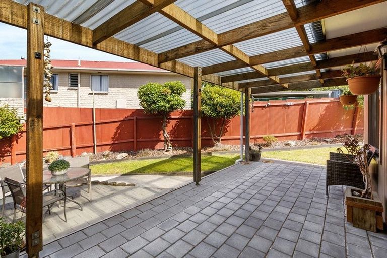 Photo of property in 9 Karaka Street, Glenwood, Timaru, 7910