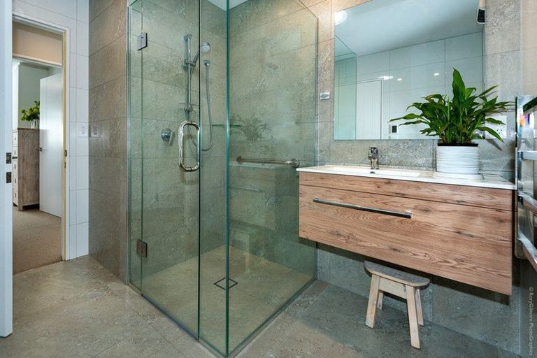 Photo of property in 15 Clydesdale Way, Lincoln, 7608