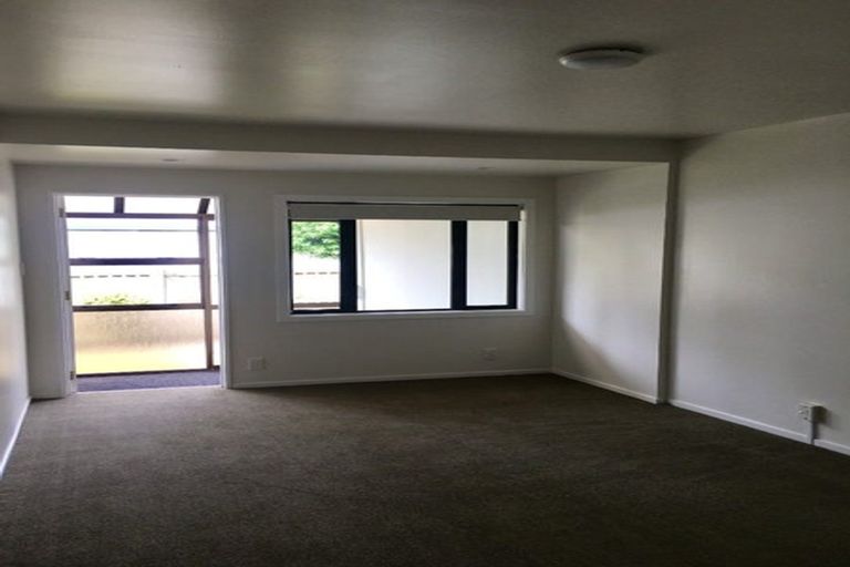 Photo of property in 1/36 Croydon Street, Sydenham, Christchurch, 8023