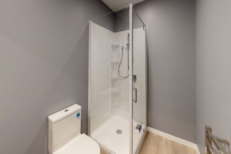 Photo of property in 24 Eruera Love Lane, Waterloo, Lower Hutt, 5011