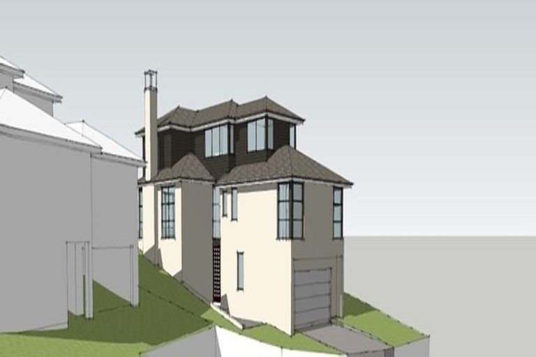 Photo of property in 16 Lucas Creek Way, Albany, Auckland, 0632