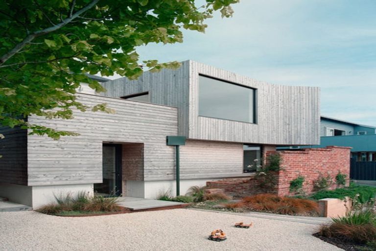 Photo of property in 32 Gamma Street, Belleknowes, Dunedin, 9011