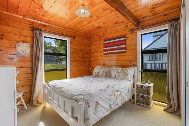 Photo of property in 72 West View Crescent, Onerahi, Whangarei, 0110