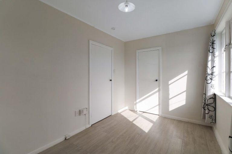 Photo of property in 13 Toomath Street, Naenae, Lower Hutt, 5011