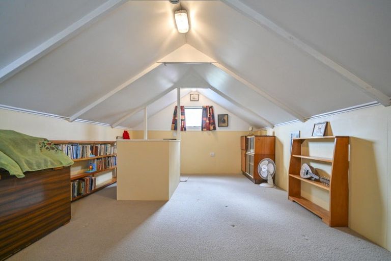 Photo of property in 108 Harper Road, Waimarama, Havelock North, 4294