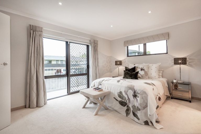 Photo of property in 19 Campbell Street, Havelock North, 4130