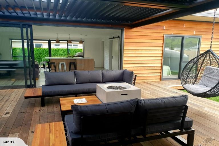 Photo of property in 31 Longreach Drive, Cooks Beach, Whitianga, 3591