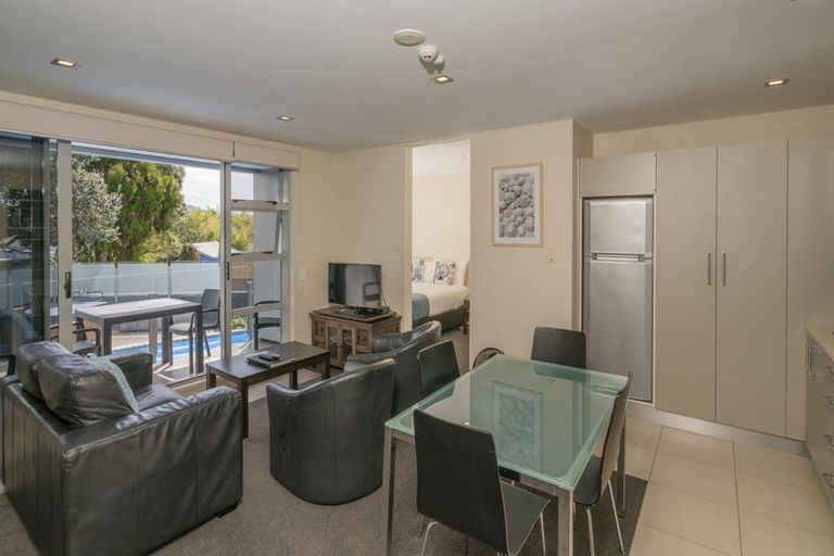 Photo of property in 1/8e The Esplanade, Whitianga, 3510