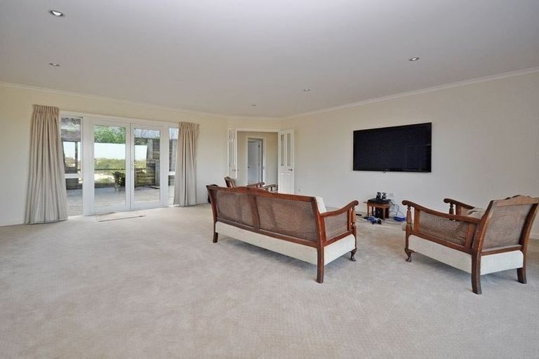 Photo of property in 109b Lake Crescent, Hamilton Lake, Hamilton, 3204