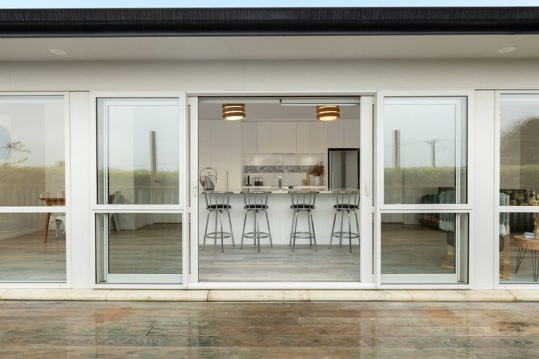 Photo of property in 21 Sardinia Rise, Bethlehem, Tauranga, 3110