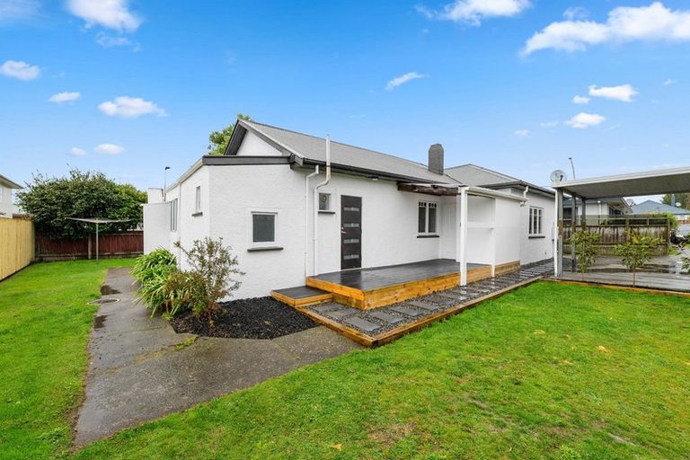 Photo of property in 137c Malfroy Road, Victoria, Rotorua, 3010