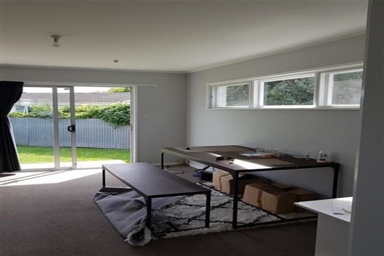 Photo of property in 25 Len Davis Terrace, Pirimai, Napier, 4112