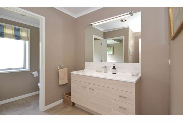 Photo of property in 7 Palm Drive, Kerikeri, 0294