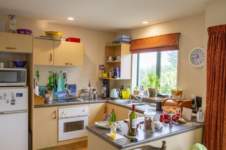 Photo of property in 3/70 Reed Street, Oamaru, 9400