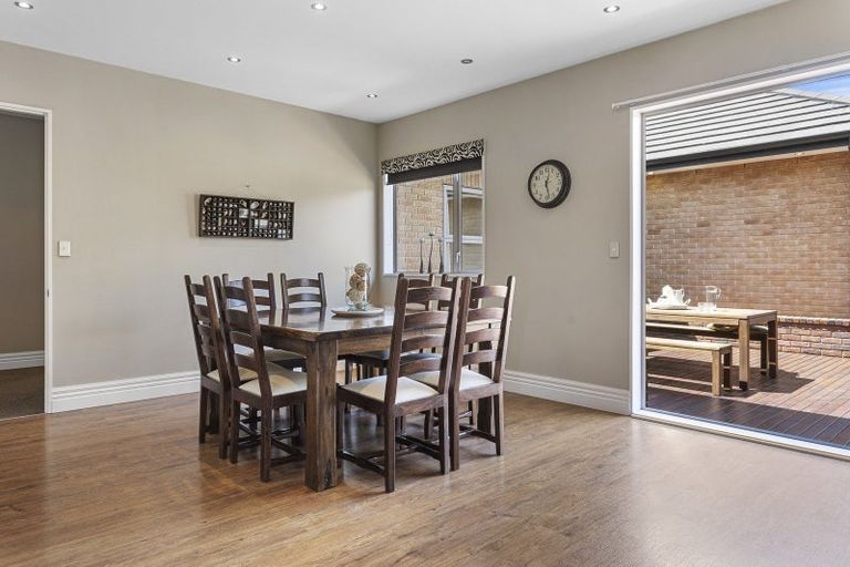 Photo of property in 8 Leith Drive, Loburn, Rangiora, 7472