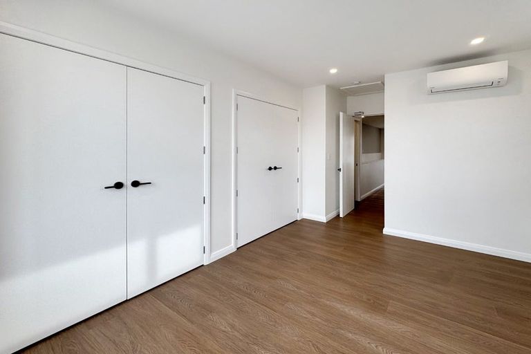 Photo of property in 12 Yellow Pear Lane, Karaka, 2578