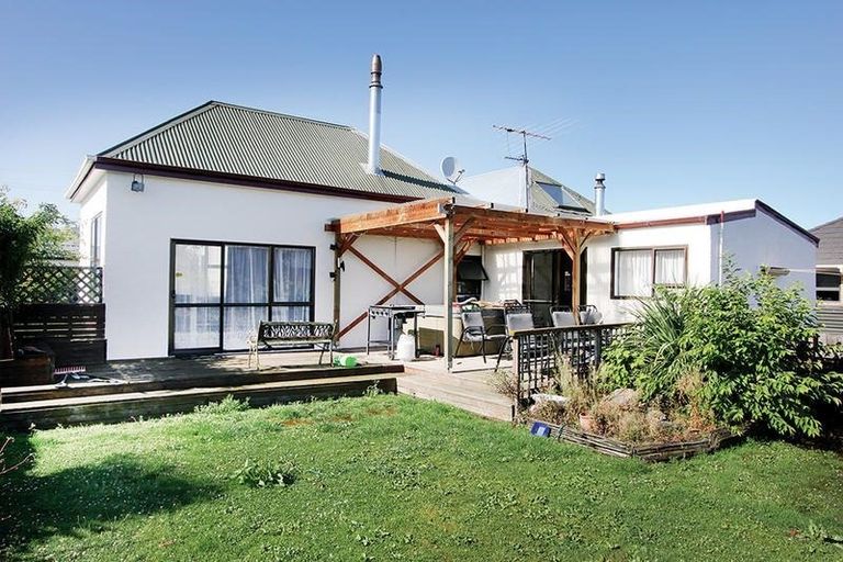 Photo of property in 14 Ayr Street, Mosgiel, 9024