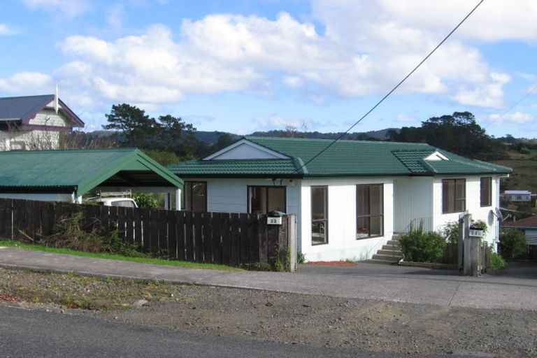 Photo of property in 33 Hetherington Road, Ranui, Auckland, 0612