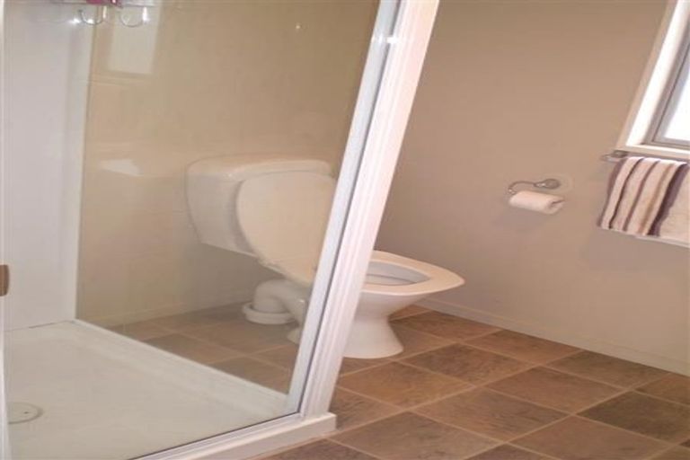 Photo of property in 5/463 Tuam Street, Phillipstown, Christchurch, 8011