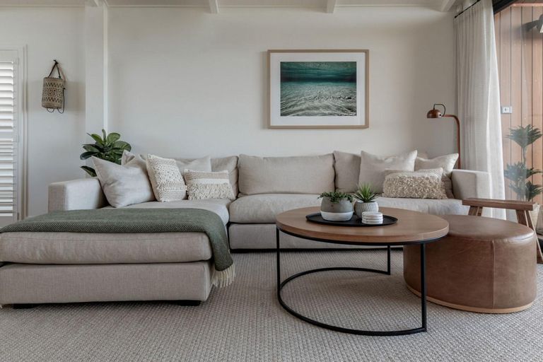 Photo of property in 3 Wilson Road, Waihi Beach, 3611