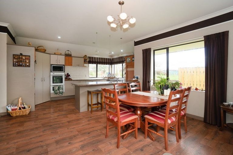 Photo of property in 261 Watershed Road, Bunnythorpe, Palmerston North, 4470