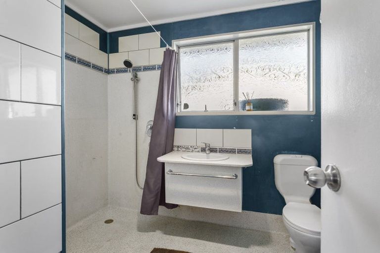 Photo of property in 15b College Place, Poike, Tauranga, 3112