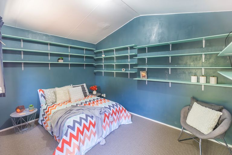 Photo of property in 64 Mountfort Street, Spreydon, Christchurch, 8024