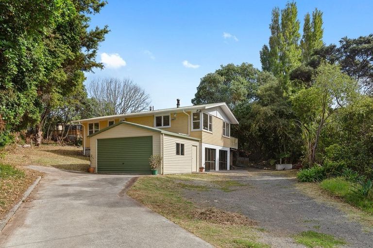 Photo of property in 28d Stratford Road, Manurewa, Auckland, 2105