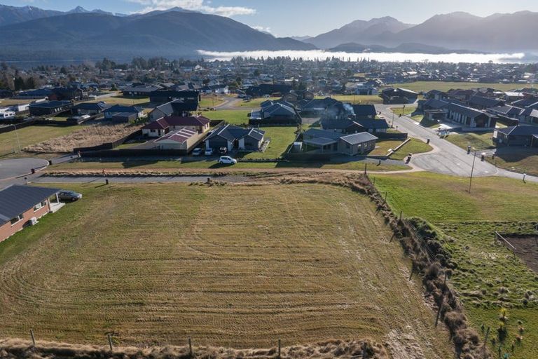 Photo of property in 18 Carran Court, Te Anau, 9679