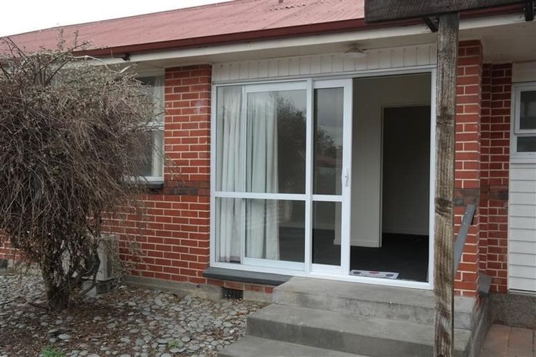 Photo of property in 26 Church Street, Hampstead, Ashburton, 7700