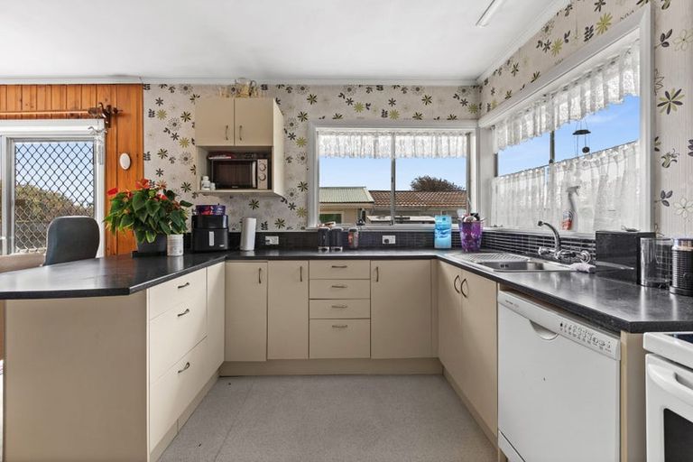 Photo of property in 54 Wycliffe Street, Onekawa, Napier, 4110