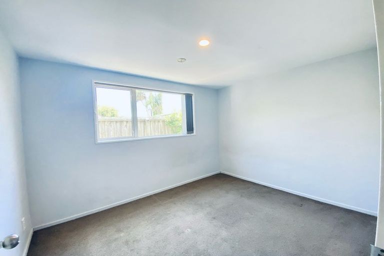 Photo of property in 95b Matipo Street, Riccarton, Christchurch, 8041