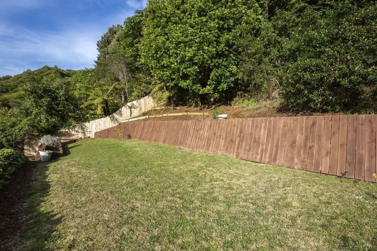 Photo of property in 74 Rangituhi Crescent, Takapuwahia, Porirua, 5022