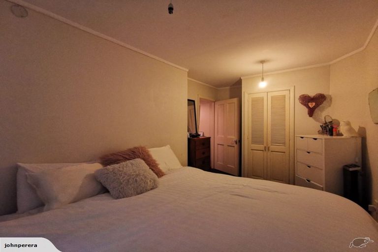 Photo of property in 3/23 Clifton Terrace, Kelburn, Wellington, 6012