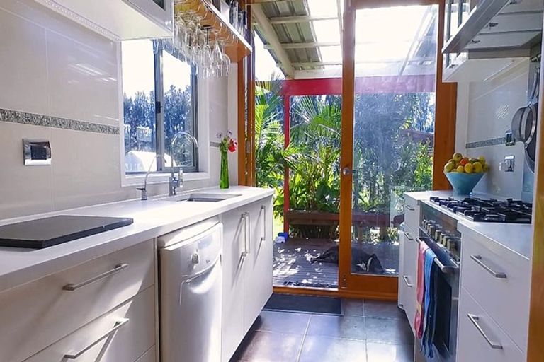 Photo of property in 25 North Avenue, Mangawhai Heads, Mangawhai, 0505