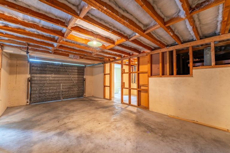 Photo of property in 16 Hillsden Place, Glenwood, Timaru, 7910