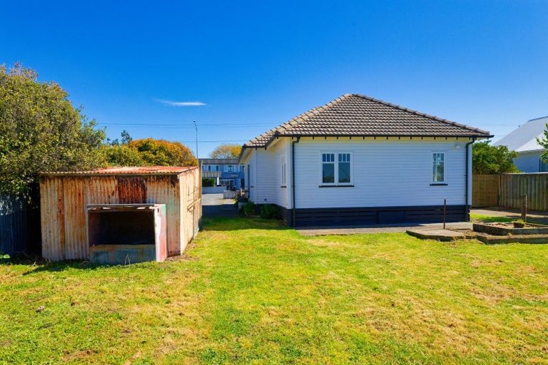 Photo of property in 14 Beach Road, Kaikoura, 7300