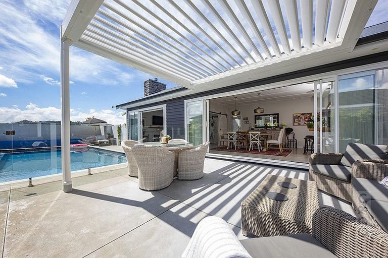 Photo of property in 22 The Landing, Riverhead, 0820